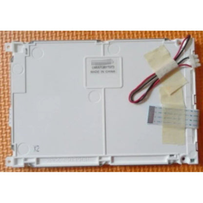 LM057QB1T073 Brand New Original 5.7 Inch LCD Screen