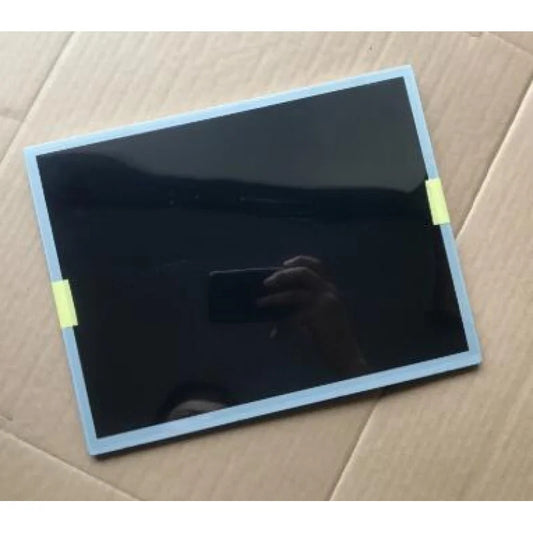 Lq121lg75 new original brand 12.1 inch LCD screen