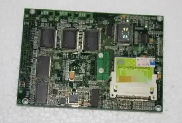 EC3-1651CLDNA A3/1541CLDNA A2/1711CLDNA A4/1541CLDNA A4/1544CLD3N/1547CLDNA 3.5” IPC Motherboard with RAM