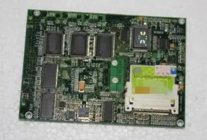 EC3-1651CLDNA A3/1541CLDNA A2/1711CLDNA A4/1541CLDNA A4/1544CLD3N/1547CLDNA 3.5” IPC Motherboard with RAM