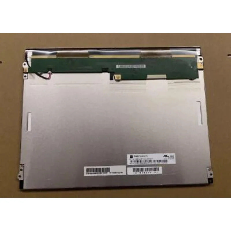 Tm121ds01 brand new original 12.1 inch LCD screen