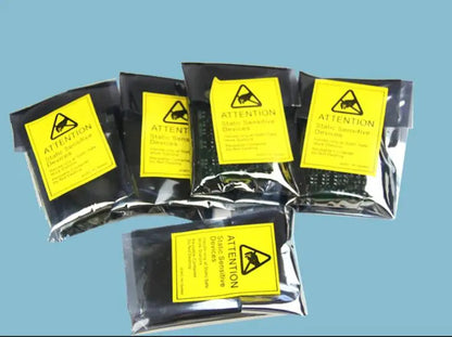 KM713700G71/G11/G51/G01 New Original IPC elevator Board Power Control board communication board interface board substrate