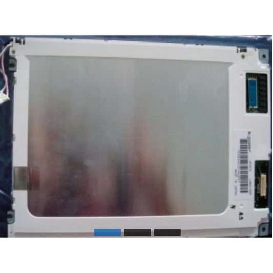 LM64185P Brand New Original 9.4 Inch LCD Screen
