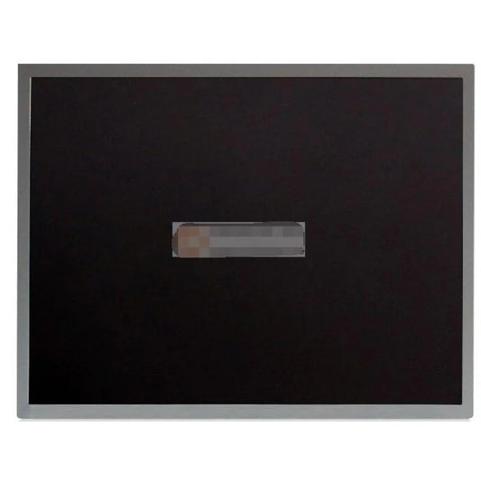Xing150x0-l01 brand new original 15 inch LCD screen