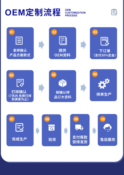 Cross-border new arrival6k Sports Camera Anti-Shake Wireless Shooting Outdoor Cycling Diving Fishing Sports Camera Factory