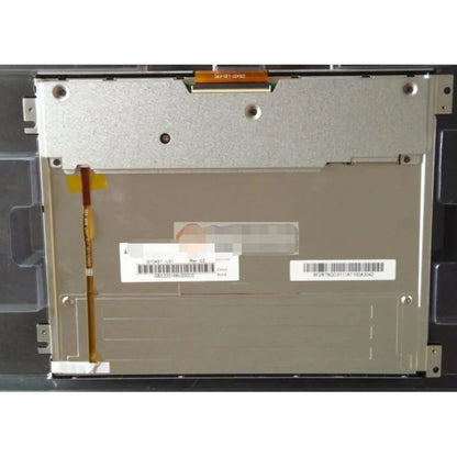 G104s1-l01 new original 10.4 inch LCD screen
