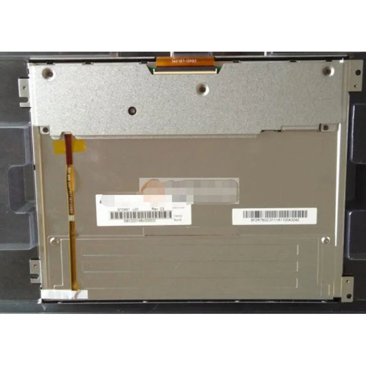 G104s1-l01 new original 10.4 inch LCD screen