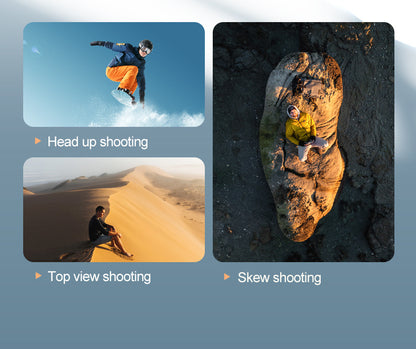 Cross-Border S9S Drone Brushless GPS Satellite Positioning4K High-definition Aerial Photography Two-axis Electric Servo Quadcopter