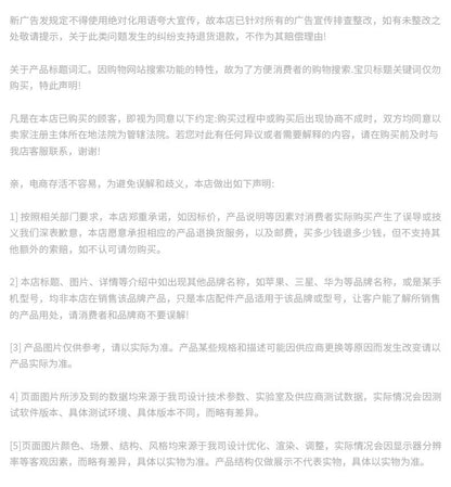 New MagSafe External Battery Fast Charging Magnetic Wireless Power Bank Ultra-Thin5Thousand/11000mAh Power Bank