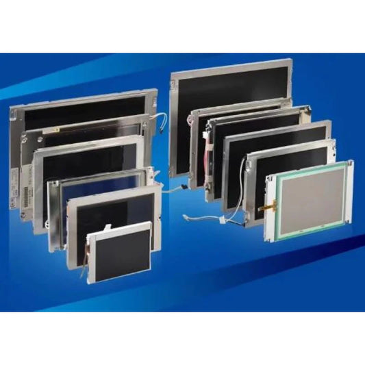 KCS6448HSTT-X21 Brand New Original 10.4 Inch LCD Screen