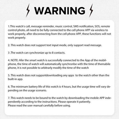 Hot Sale 2.01-inch HD Touchscreen Smartwatch - Wireless Calling, Photo Capture, Music Control | Android/iOS Compatible, Unisex Style, Custom Watch Face, Alarm & Call/SMS Alerts