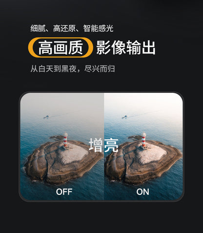 AE86+Digital image transmission with touchscreen obstacle avoidance HD professional aerial photography drone automatic return GPS Remote control aircraft