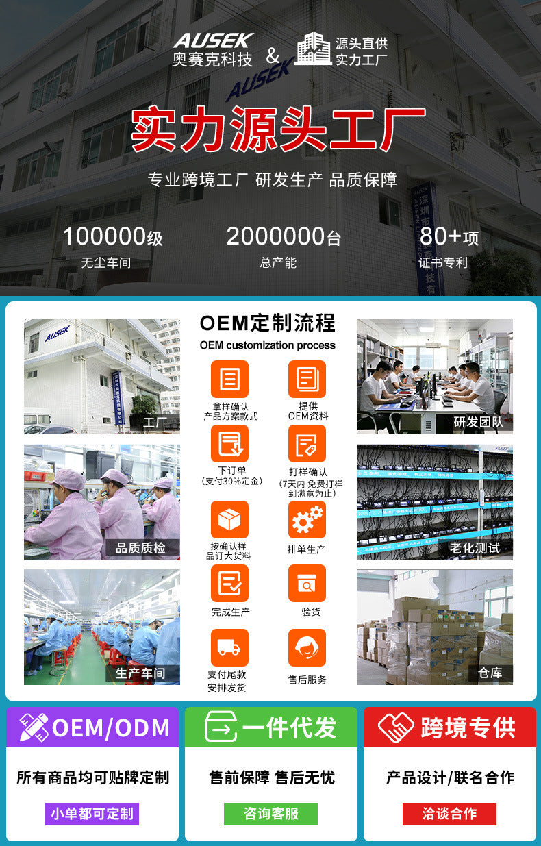 Cross-border action camera anti-shake touch dual screen wifi Outdoor shooting ski riding head-mounted camera factory