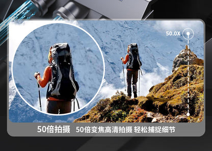 Cross-Border X226Drone flying with screen VR No Need for Phone Drone Aerial Photography HD Professional Optical Flow Brushless