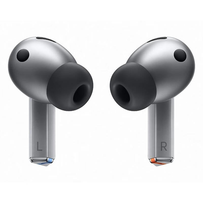 AI Translation Bluetooth Earphones R630 In-Ear Wireless Binaural ANC Noise Cancelling Hands-Free Call Earphones