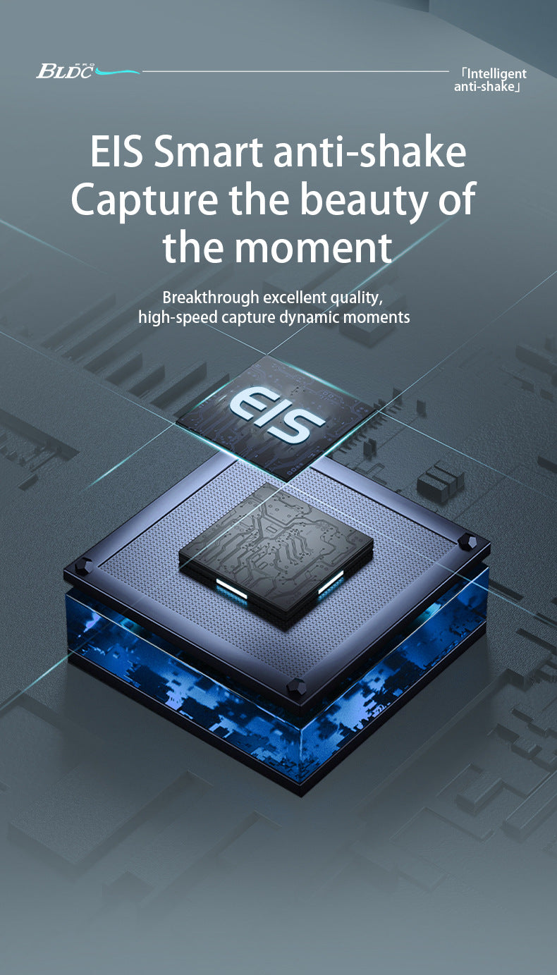 Cross-Border New Products AE7Foldable Brushless Motor Drone Aerial Photography Cool Lighting Remote Control Aircraft Quadcopter