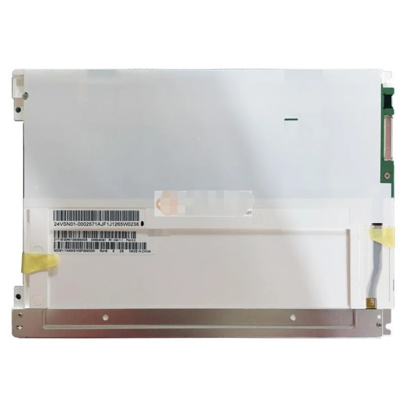 M084gns1 R1 new original brand 8.4 inch LCD screen