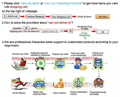 GT10N GT20N GT30N GT32N GT34N GT40N GT50N GT60N GT70N GT80N GTAON GTBON GTCON LAPTOP HIGH-SPEED CD DVD DRIVE BURNER SATA 2.7MM