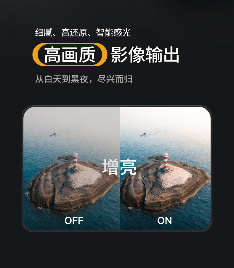 AE86+Digital image transmission with touchscreen obstacle avoidance HD professional aerial photography drone automatic return GPS Remote control aircraft