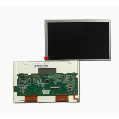 AT070TN83 V.1 Brand New Original 7 Inch LCD Screen