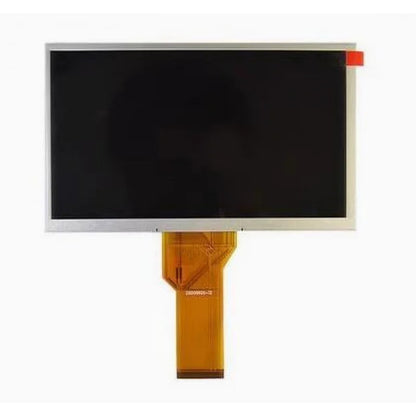 At070tn94 brand new original 7 inch LCD screen