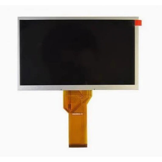 At070tn94 brand new original 7 inch LCD screen