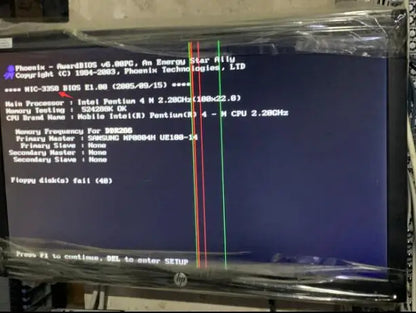 MIC-3358 100% Test OK Original CPCI Machine Embedded Motherboard MIC-3358 6U CPU Board Industrial Mainboard with CPU RAM HDD