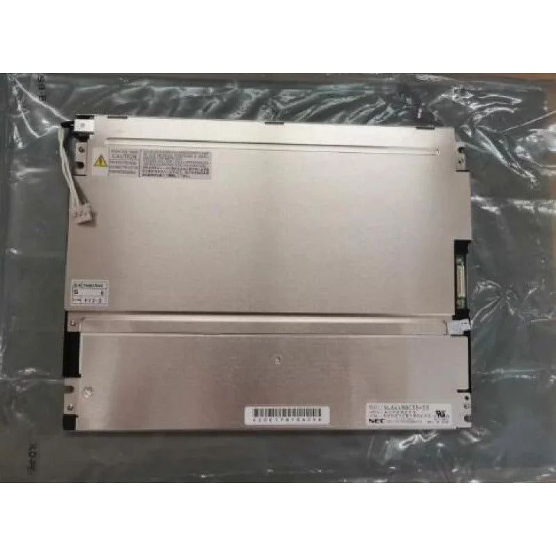 Nl6448bc33-53 brand new original 10.4 inch LCD screen