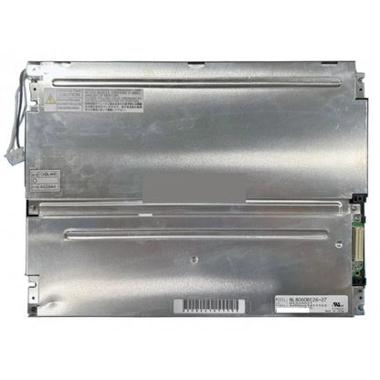 Nl8060bc26-27 new original 10.4 inch LCD screen
