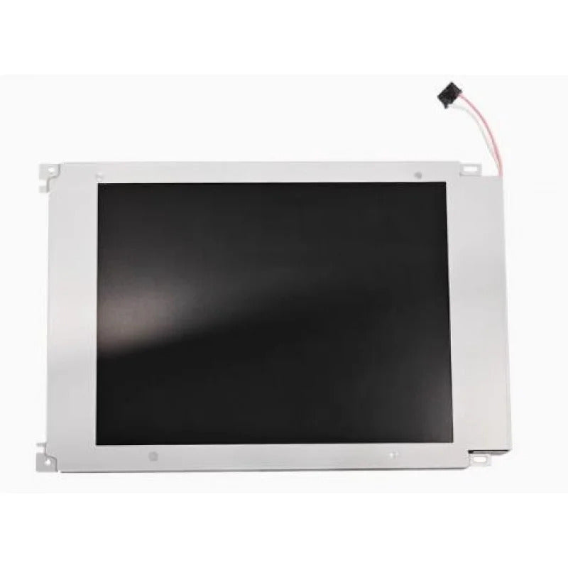 Md820tt00-c1 brand new original 9.4 inch LCD screen