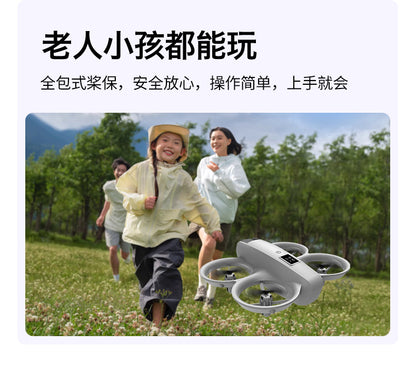 Cross-Border T3Drone Aerial Photography HD Remote Control Aircraft Dual Camera Lighting mini Fixed Height Aerial Photography Drone RC Model