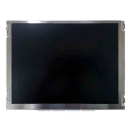 Ba121s61-100 new original brand 12.1 inch LCD screen