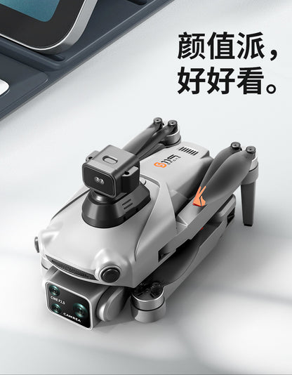 49e84b34-e353-4660-945b-0ff25bc47667