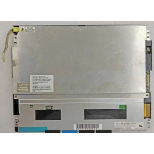 NL6448BC33-31 Brand New Original 10.4 Inch LCD Screen