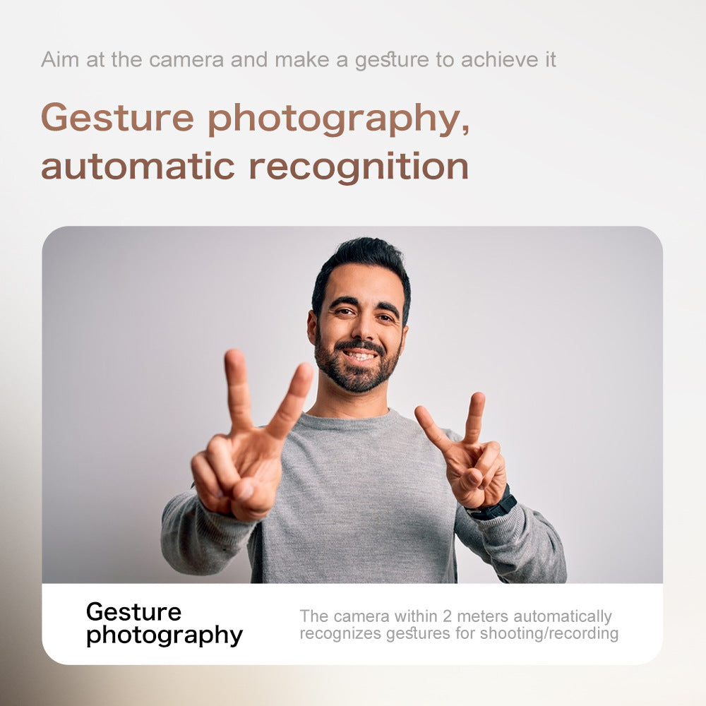 Cross-Border New Products GT6Uav GPS Return to Position 5G Image Transmission Brushless Optical Flow Obstacle Avoidance Remote Control Aircraft Wholesale