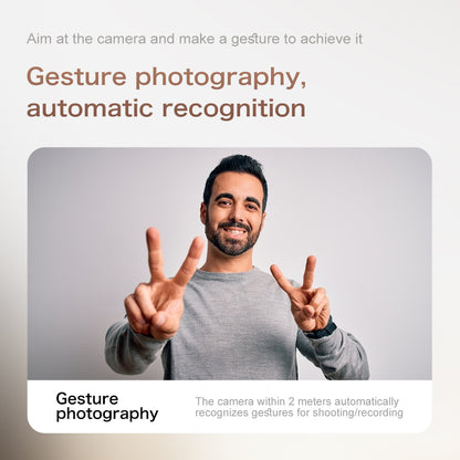 Cross-Border New Products GT6Uav GPS Return to Position 5G Image Transmission Brushless Optical Flow Obstacle Avoidance Remote Control Aircraft Wholesale