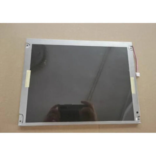 New 12.1 Inch Display NL8060BC31-42/42D/42G NL8060BC31-27/17/20