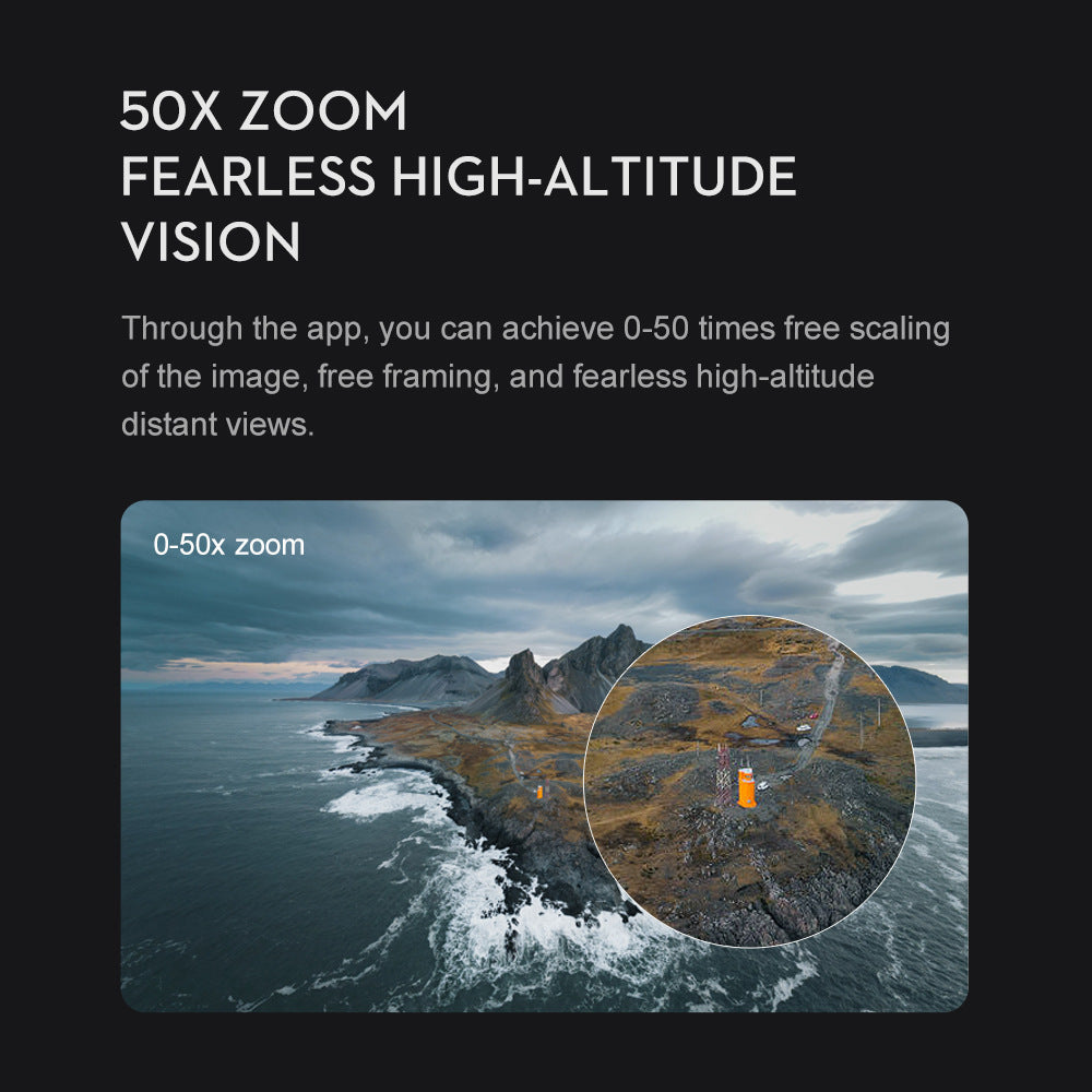 Cross-Border K12 max Drone Aerial Photography Optical Flow Positioning Quadcopter Brushless Motor Remote Control Aircraft Toy