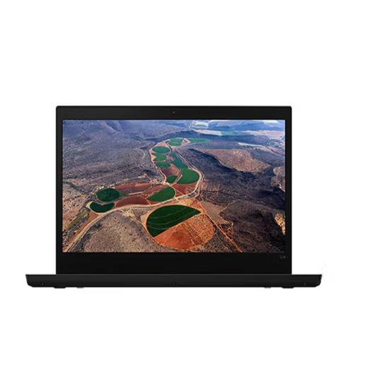 Laptop Lenovo ThinkPad T490S Ultrabook i BM 14inch i7 Quad Core T480S T14S
