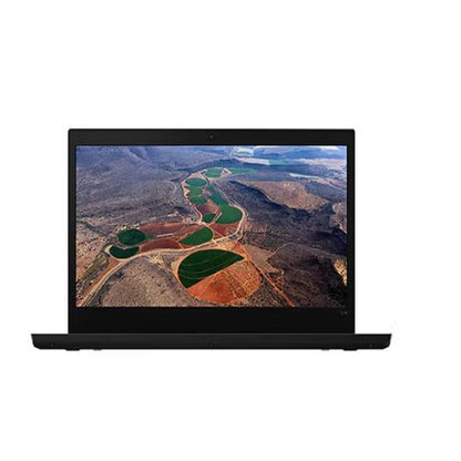 Laptop Lenovo ThinkPad T490S Ultrabook i BM 14inch i7 Quad Core T480S T14S