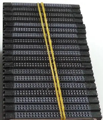 32M 64M 128M 256M 512M 1G 2G 4G 8G 16G 32G 64G Industrial Memory Card  IPC CF Card Compact Flash Card For BUFFALO FANUC