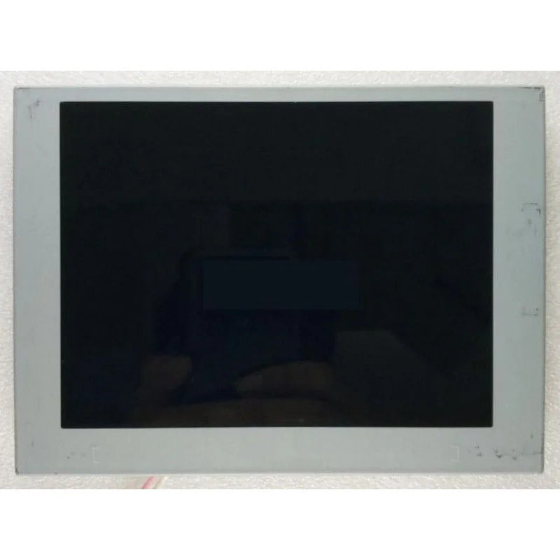 Ks3224astt-fw-x1 brand new original 5.7 inch LCD screen