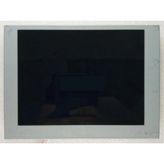 Ks3224astt-fw-x1 brand new original 5.7 inch LCD screen