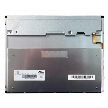G104X1-L03 Brand New Original 10.4 Inch LCD Screen