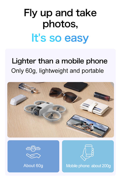 Cross-Border T3Drone Aerial Photography HD Remote Control Aircraft Dual Camera Lighting mini Fixed Height Aerial Photography Drone RC Model