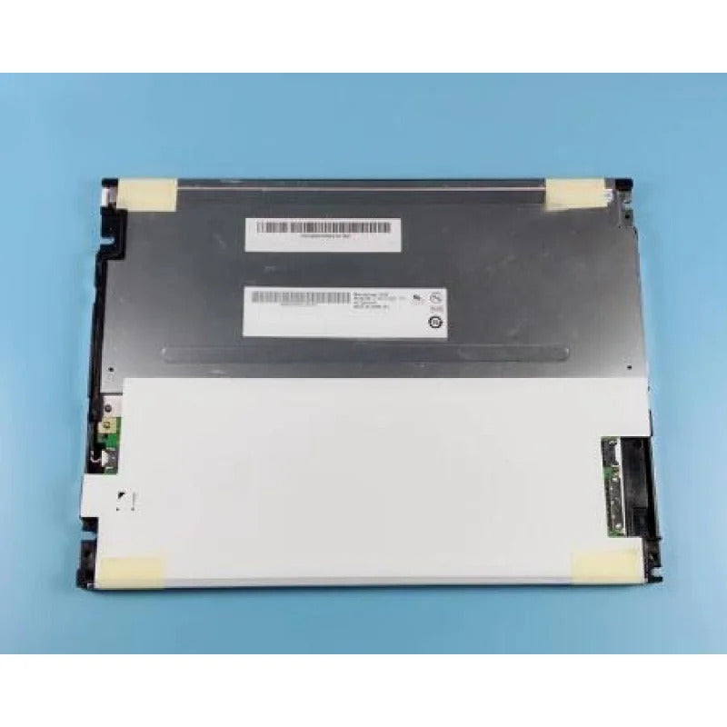 G104sn02 V1 new original brand 10.4 inch LCD screen
