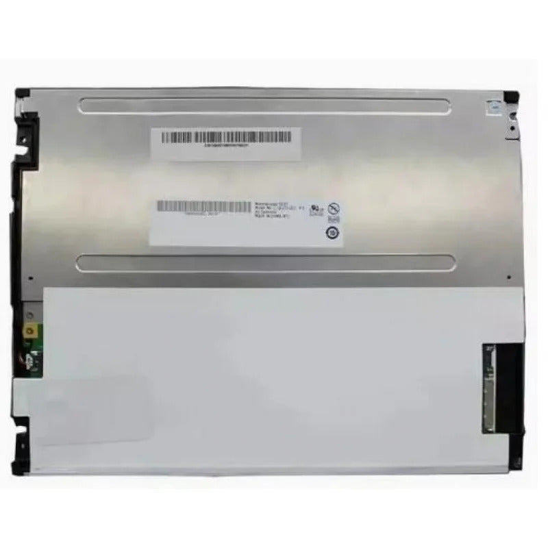 G104sn02 V1 new original brand 10.4 inch LCD screen