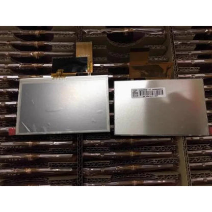 AT043TN25 V.2 Brand New Original 4.3 Inch LCD Screen