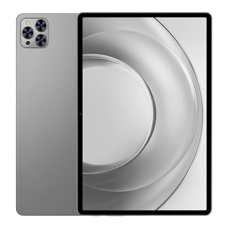 5G Ultra HD Full Screen Eye Protection Student Online Learning Tablet