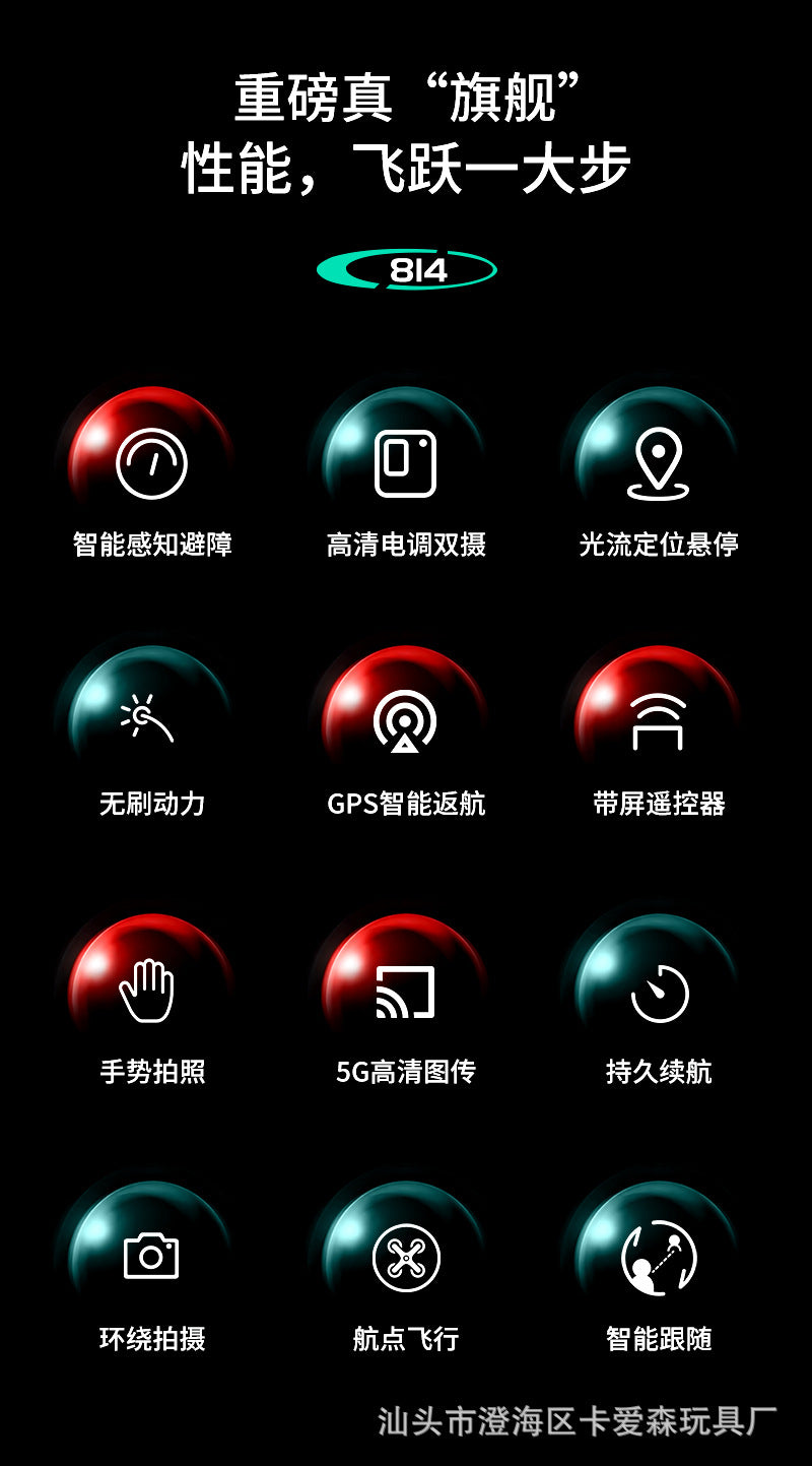 3c68e8d4-7857-40a7-9218-adbb4c928003